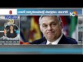 World 20 News | Israel Vs Rafah | Taiwan vs China | Flipkart | Ukraine | 10TV News