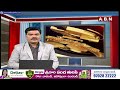 మహబూబాబాద్  జిల్లాలో రైతుల ఆందోళన | Farmers Protest In Mahabubabad | ABN Telugu  - 01:30 min - News - Video