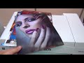 Epson SureLab D700 Commercial Photo Production printer review