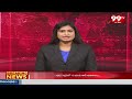 ఢిల్లీ లిక్కర్ కేసులో అధికారుల దూకుడు | Delhi Liquor Case | 99TV  - 02:58 min - News - Video