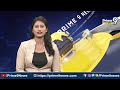 ఒడిశా రైలు ప్రమాదంలో  కీలక సత్యాలు | Odisha Train Accident | Prime9 News  - 09:37 min - News - Video