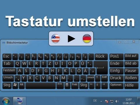 Y Und Z Vertauscht Tastatur Y Und Z Vertauscht Tastatur