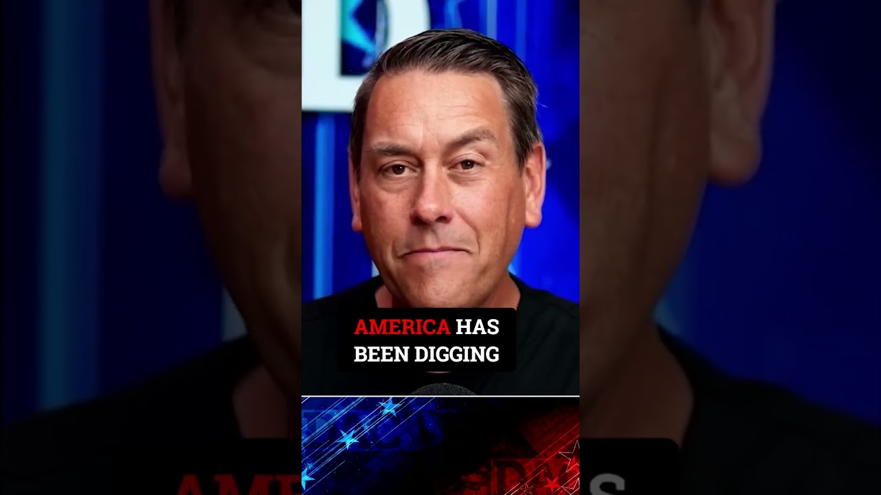 Hidden Underground Cities: America's Secret Subterranean World! shorts