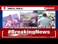 Workers Stage Protests After Kejriwals Arrest | High Voltage Political Drama | NewsX  - 05:55 min - News - Video