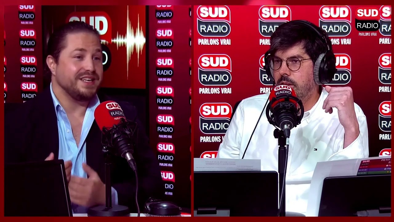 Quand l'IA vous aide à trouver le logement de vos rêves