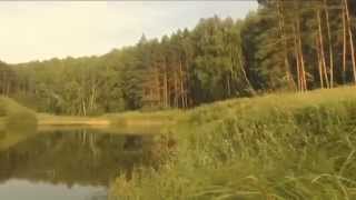The Mission Of Love - Матушка Россия / Mother Russia (The Mission Of Love)