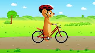 iOS - https://itunes.apple.com/app/apple-store/id589006622?pt=391907&ct=YouTube%20-%20123%20Edukacja