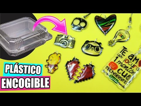 preguntas dificiles que te volveran loco cuaderno de 233 tica terminado con dibujo para ni 241 a preguntas dificiles que te volveran loco cuaderno de 233 tica terminado con dibujo para ni 241 a