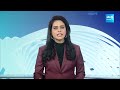 YSRCP Leaders Election Campaign | Siddham Meeting | CM Jagan | @SakshiTV  - 03:14 min - News - Video