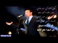 TÉLÉCHARGER 9OLI OHIBOKA KADEM SAHER MP3 GRATUIT SAHER TÉLÉCHARGER KADEM 9OLI MP3 GRATUIT OHIBOKA