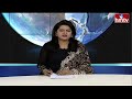 జోగి రమేష్ ఇంటి పై రాళ్ల దా*డి | High Tension At YCP EX Minister Jogi Ramesh House | hmtv - 07:31 min - News - Video