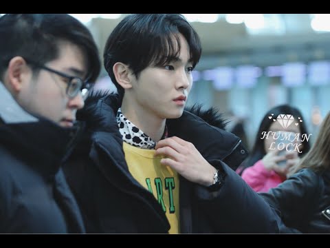 SM Artists Cancel Events And Return To Korea In Response to Jonghyun’s Death