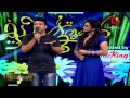 Kutty Patturumaal 15 03 2014 Full Episode