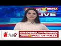 Delhi Govt Revokes GRAP 3 | Actions Revised Under GRAP Stage 3 | NewsX  - 03:25 min - News - Video