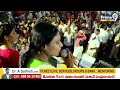 LIVE🔴-పిఠాపురం పవన్ గెలుపు పై షర్మిల షాకింగ్ 😱😱 కామెంట్స్ | Y.S Sharmila Comments On Pawan Kalyan  - 01:24:43 min - News - Video
