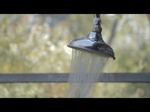 Vidéo de l’hébergement