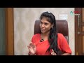 హీరోయిన్స్ తో ఎలా ఎంజాయ్ చేశారు | Usha Parinyam Movie Hero Sree Kamal | Volga Video  - 03:49 min - News - Video