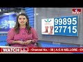 Avis Hospitals Dr. Rajah V Koppala About Varicose Veins Treatment | Jeevana Rekha | hmtv  - 27:04 min - News - Video