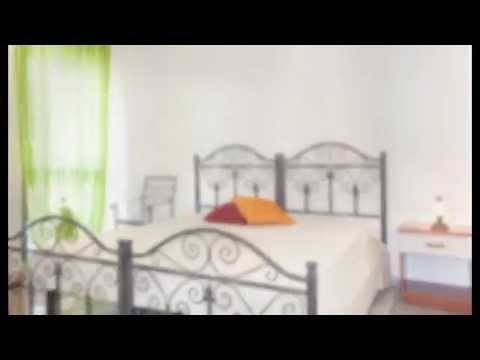 Video struttura