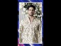 Sidharth Malhotra Joins Manish Malhotras Diwali Celebration