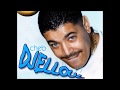 TÉLÉCHARGER CHEB DJELLOUL LIVE MP3 CHEB LIVE TÉLÉCHARGER MP3 DJELLOUL