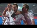 Mens FIH Hockey World Cup | Belgium vs Germany | Highlights  - 04:06 min - News - Video