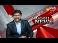 AP New Districts : MLA Katasani Ramireddy, MLC Challa Bhagiratha Reddy About CM Jagan | Sakshi TV  - 02:13 min - News - Video