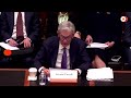 Feds Powell says inflation progress not assured | REUTERS  - 01:00 min - News - Video