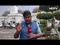 Arvind Kejriwal ख़ुद बताएंगे कथित Liquor Scam का पैसा कहां गया?, देखिये Sharad Sharma की Report  - 02:41 min - News - Video