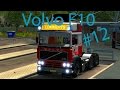 Volvo F10 8x4 1.20.x