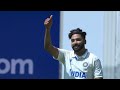 Australia v India | WTC23 Final | Match Highlights  - 12:02 min - News - Video