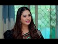 Nindu Noorella Saavasam | Ep - 710 | Webisode | Oct 25 2025 | Zee Telugu