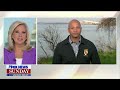 ‘Long road to recovery’ for Maryland, collapsed bridge: Gov. Wes Moore  - 03:43 min - News - Video