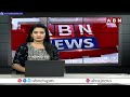 పోలింగ్ ఏర్పాట్లకు ఆటంకం... కామారెడ్డిలో వర్ష బీభత్సం || Heavy Rainfall At Kamareddy || ABN Telugu  - 01:41 min - News - Video