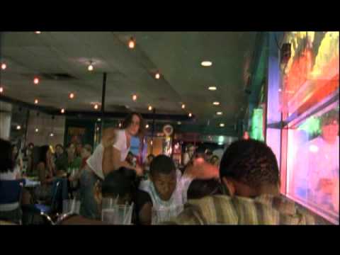 Friday Night Lights'