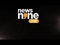 Shiv Sena (UBT) Leader Sanjay Raut Speaks on Parivarvad | News9  - 04:18 min - News - Video