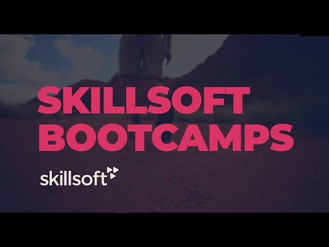 video Skillsoft