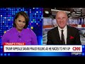 ‘Weve all seen this movie’: Kevin O’Leary on potential government shutdown(CNN) - 09:07 min - News - Video