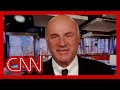 ‘Weve all seen this movie’: Kevin O’Leary on potential government shutdown