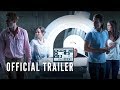 Button to run trailer #1 of 'Flatliners'