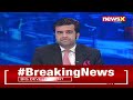 Thick Fog Engulfs Capital | Flights and Trains Impacted | NewsX - 06:24 min - News - Video