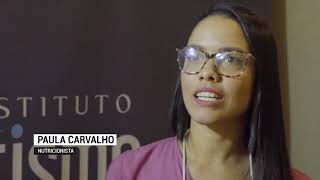 Luciana Fiaux - Domine suas Finanças Uautismo