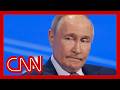 Military expert reveals what he thinks is Russias biggest weakness amid Ukraine war