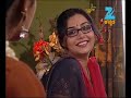 Chi Sow Savithri - Episode 1027 - April 23, 2014