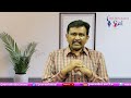 Tirupathi NDA Feeling పాపం తిరుపతి కూటమి నేతలు  - 01:38 min - News - Video