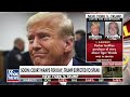 Jonathan Turley: NY v Trump case is collapsing under its own weight  - 07:46 min - News - Video