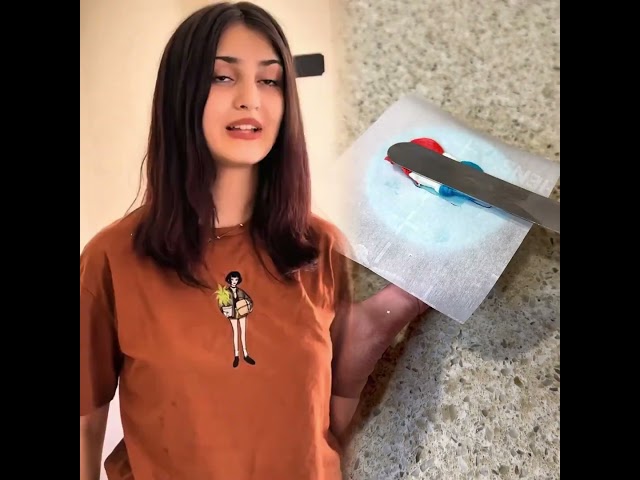 #fyp #acting #skit #story #funny #funnyvideos  #viral #comedia #comedyvideo#pov#YouTubeshorts