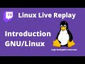 D?couvrir Linux et Ubuntu pour d?butants