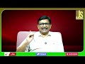 Lucknow Court Point || చట్టం దుర్వినియోగం చేస్తే శిక్ష  - 01:23 min - News - Video