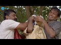 Mana Ambedkar | Full Episode - 55 | Zee Telugu  - 20:40 min - News - Video